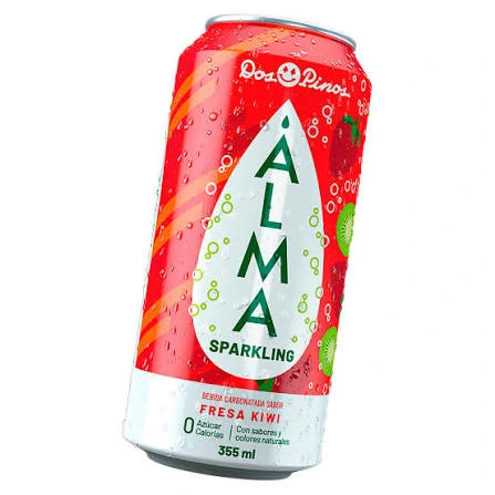 Alma
