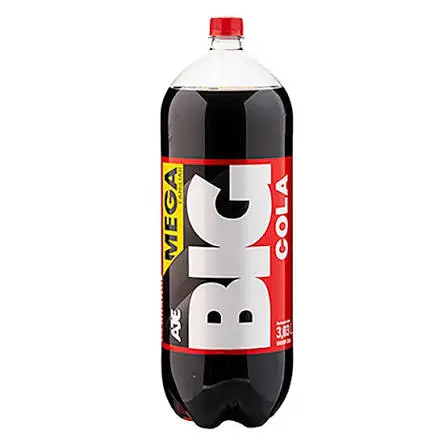 BigCola 1L
