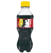 BigCola 250mL