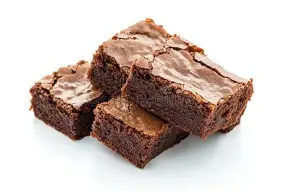Brownies