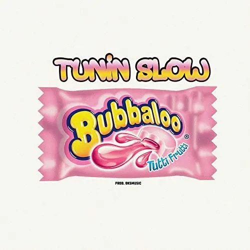 Bubalu