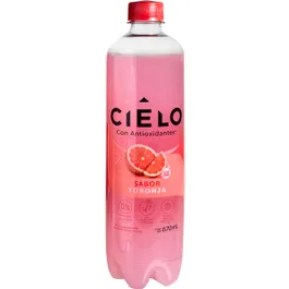 Cielo 600