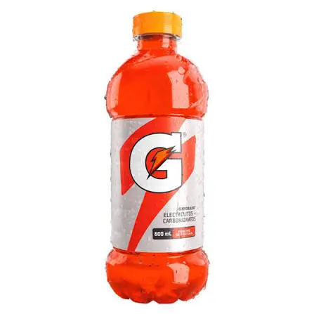 Gatorade