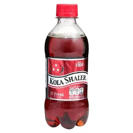 Kola