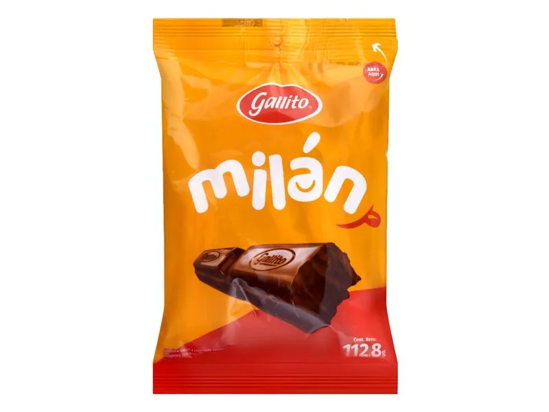Milan