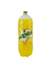 Mirinda 600mL