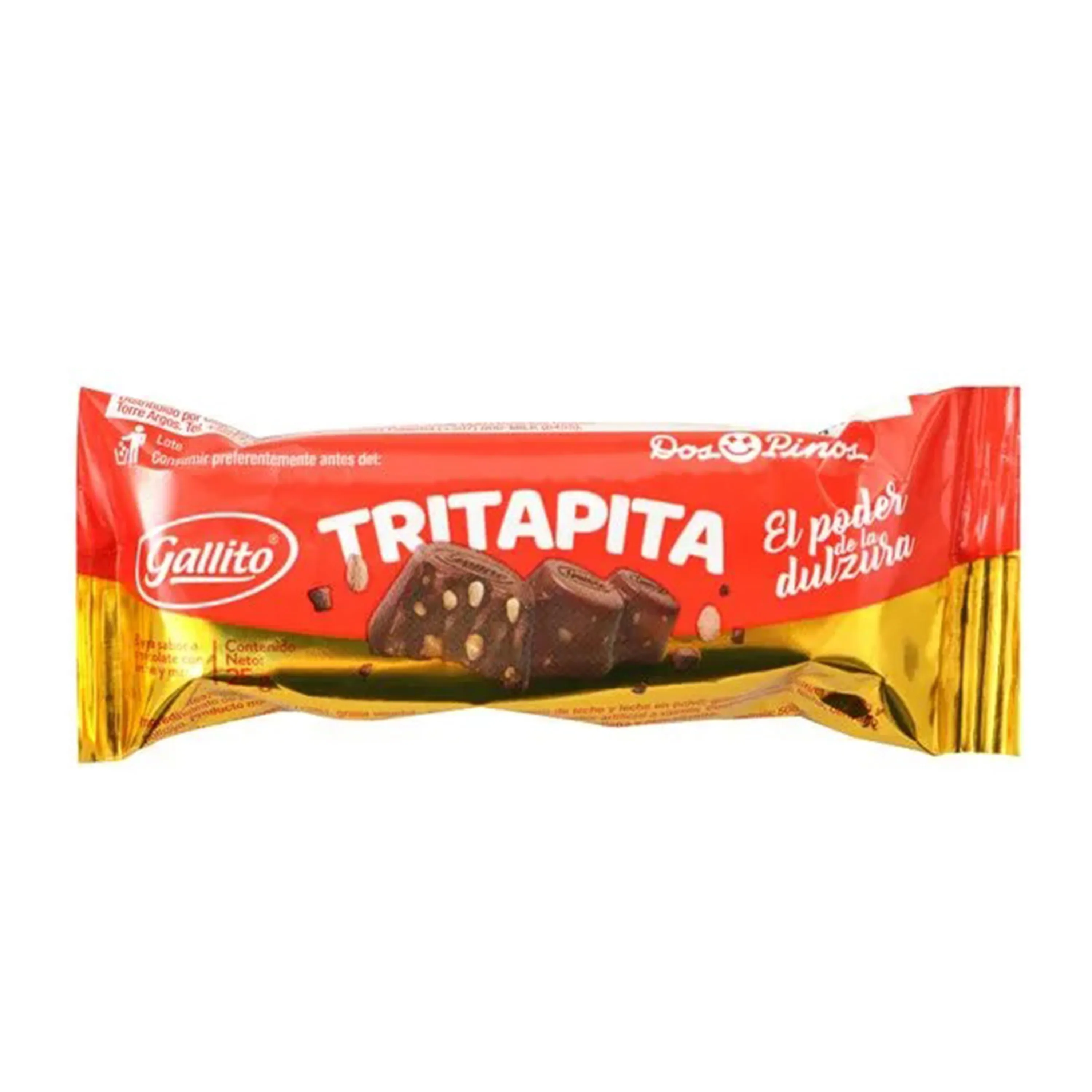 Tritapitas