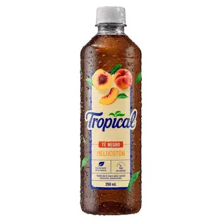 Tropical 500mL