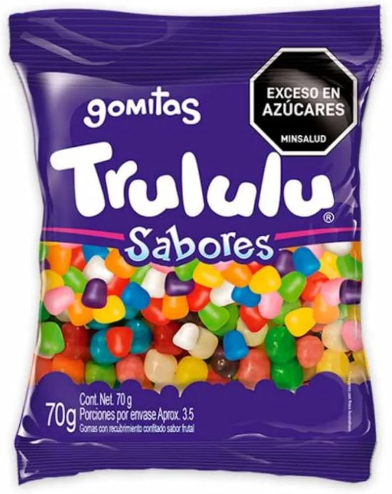 Trululu Sabores