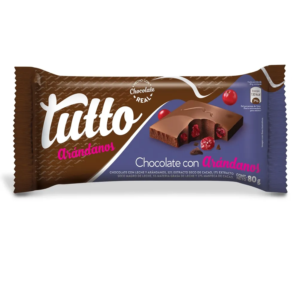 Tuttos