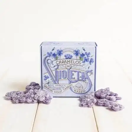 Violeta
