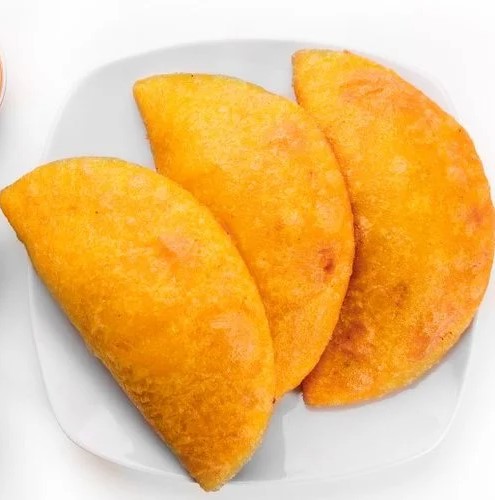 empanada